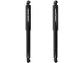 Rear Shock Absorber Set for Mazda B2200 (1987–1993) XR573JD