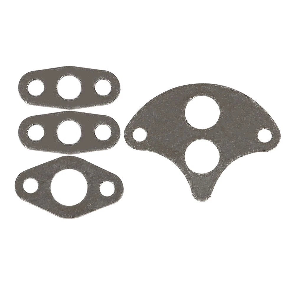 Head Gasket Set for Chevrolet Silverado GMC Sierra (2007–2013)