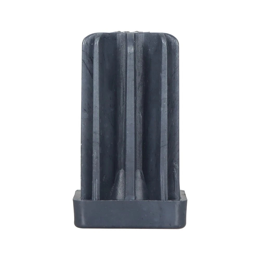 Set of 4 Caster Wheels for Weber Spirit Series