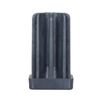 Set of 4 Caster Wheels for Weber Spirit Series