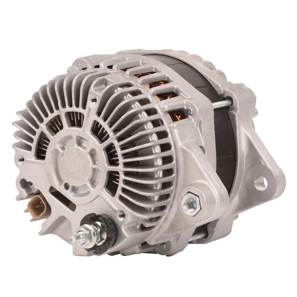 160A Alternator for Dodge Journey 2.4L (2009-2020)