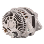 160A Alternator for Dodge Journey 2.4L (2009-2020)