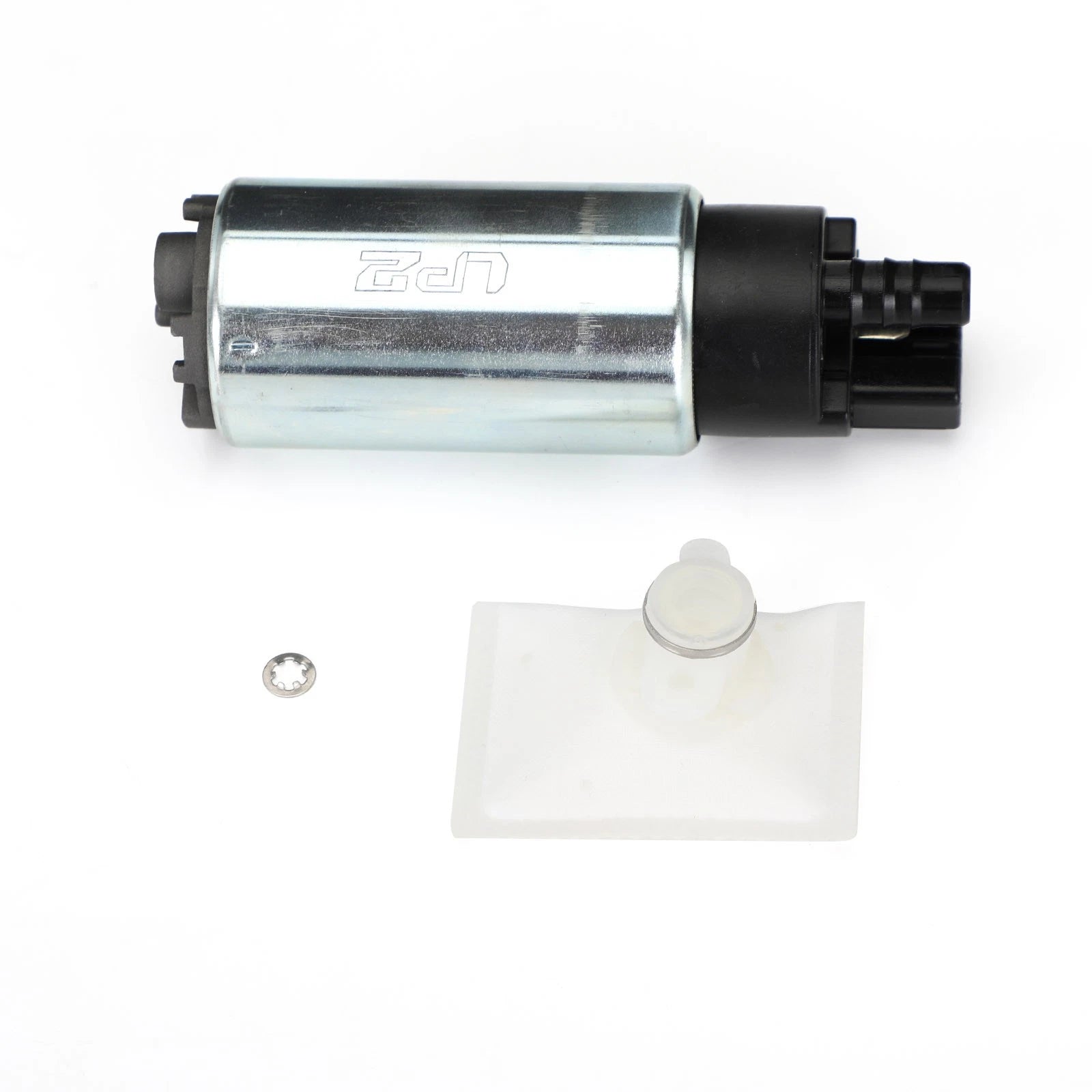 Fuel Pump for Triumph Bonneville T100 T120 Bobber Speedmaster (2016–2020) T1240330