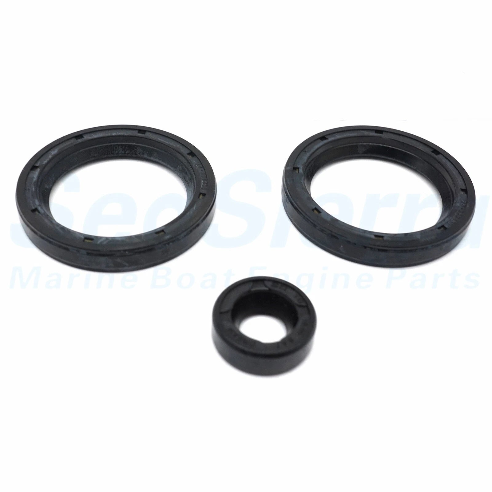 Seal Kit for Mercury Verado 225-300 (2001–2023) 26-830749A01
