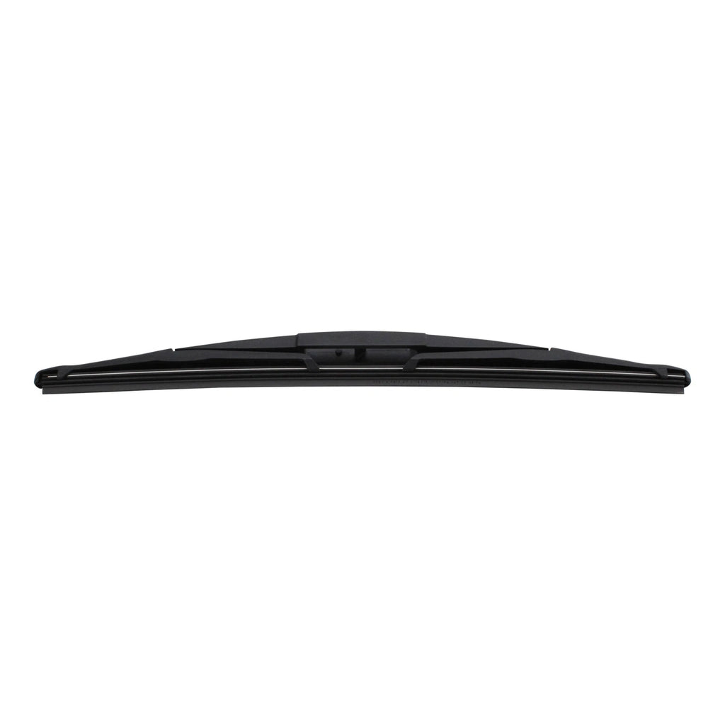 Rear Wiper Blade Valeo 14B for Subaru B9 Tribeca, Outback, Legacy, Impreza, Forester (2005–2014)