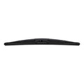 Rear Wiper Blade Valeo 14B for Subaru B9 Tribeca, Outback, Legacy, Impreza, Forester (2005–2014)