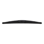 Rear Wiper Blade Valeo 14B for Subaru B9 Tribeca, Outback, Legacy, Impreza, Forester (2005–2014)