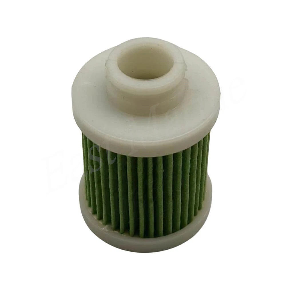 Fuel Filter for Suzuki Outboard DF 100 115 140 150 175 200 A (2000–2023) 15412-92J00