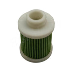 Fuel Filter for Suzuki Outboard DF 100 115 140 150 175 200 A (2000–2023) 15412-92J00