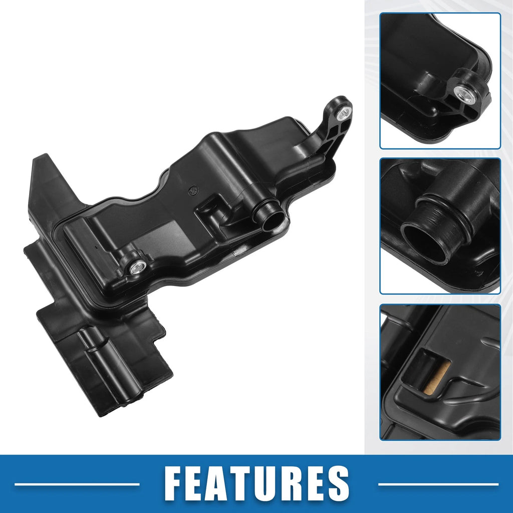 Automatic Transmission Filter for Honda Odyssey (No. 25420-P7W-003)