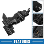 Automatic Transmission Filter for Honda Odyssey (No. 25420-P7W-003)