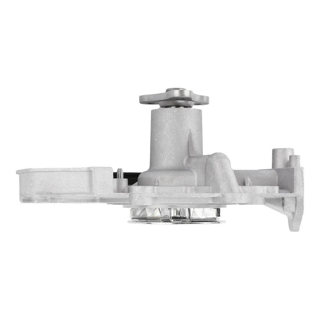 Water Pump with Gasket for Kia Rio (2001-2005)