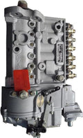 Fuel Injection Pump 4948012 for Cummins 6BT5.9-C125, 6BTA5.9-C120