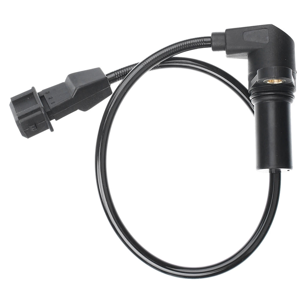 Crankshaft Position Sensor for Chevy Aveo Pontiac G3 (2004-2011)