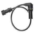 Crankshaft Position Sensor for Chevy Aveo Pontiac G3 (2004-2011)