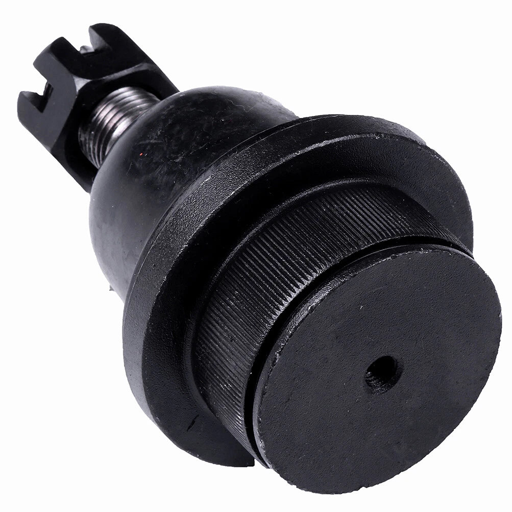 Set of 10 Front Tie Rod End Ball Joints for Toyota Tacoma (2005–2015)