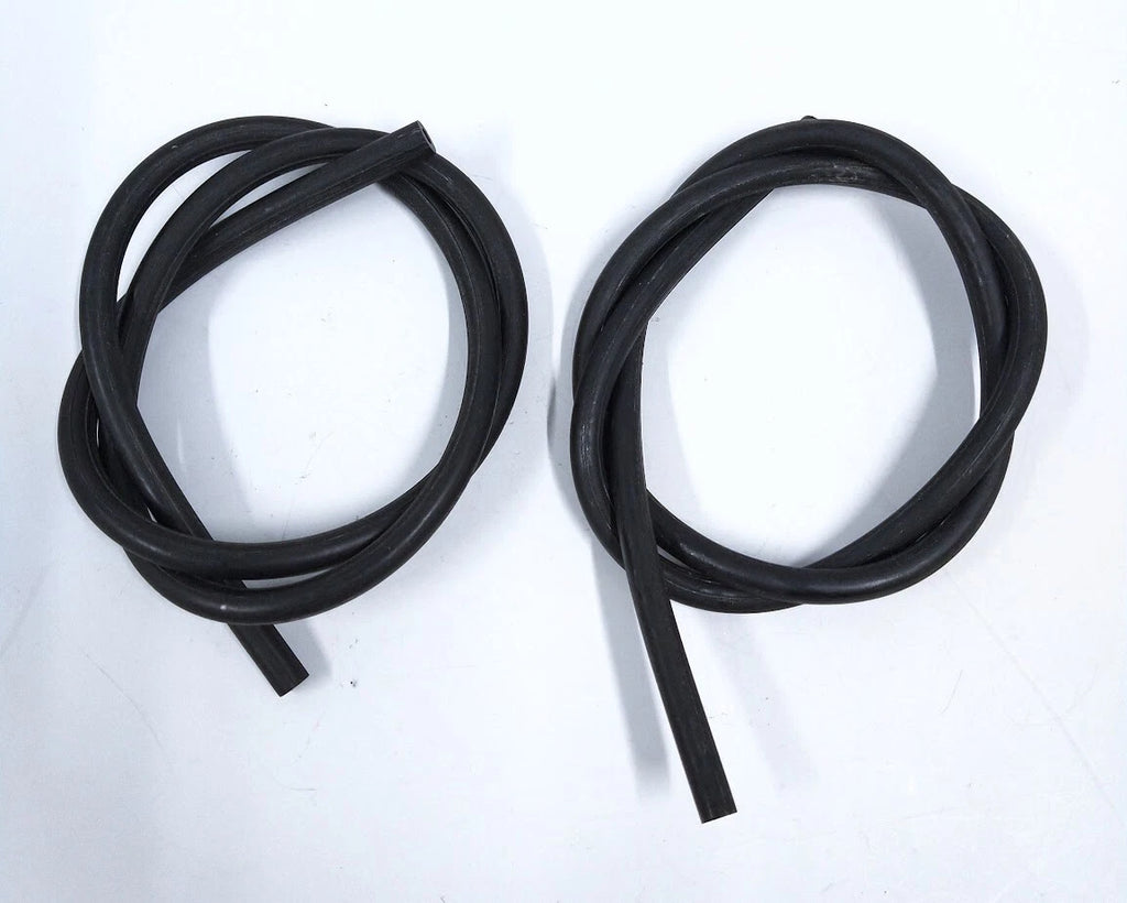 2X Outboard Marine Hose for OMC Evinrude Johnson (OEM 913435)