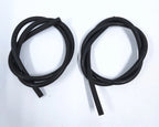 2X Outboard Marine Hose for OMC Evinrude Johnson (OEM 913435)