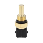 Engine Coolant Temperature Sensor for BMW 318I (1991-1992)