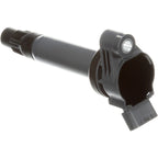 Ignition Coils for Toyota Highlander, Lexus RX400h, Solara, Sienna