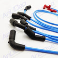 Marine Wire Set for Mercruiser V8 MPI (1984–Present) 84-863656A1