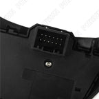 Steering Wheel Audio Control Switch for Honda Civic (2016-2021)