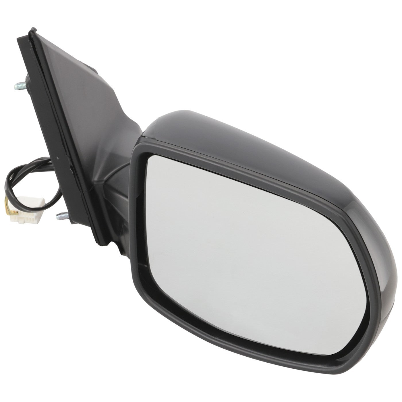 Passenger Right Side Mirror for Honda CR-V (2012–2014)