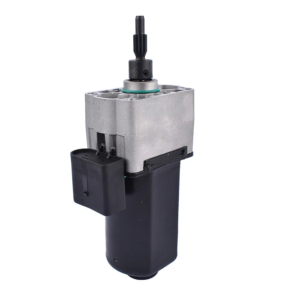 Rear Differential Actuator Motor for Durango Grand Cherokee (2011-2020)