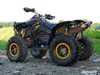 2" Lift Kit for Can-Am Renegade (Gen 1)