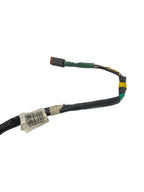 Trim Harness Cable for Volvo Penta 889550 (16 Ft)