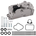 Turbo Actuator for Detroit S60 / Paccar MX10 MX13 (EPA17)