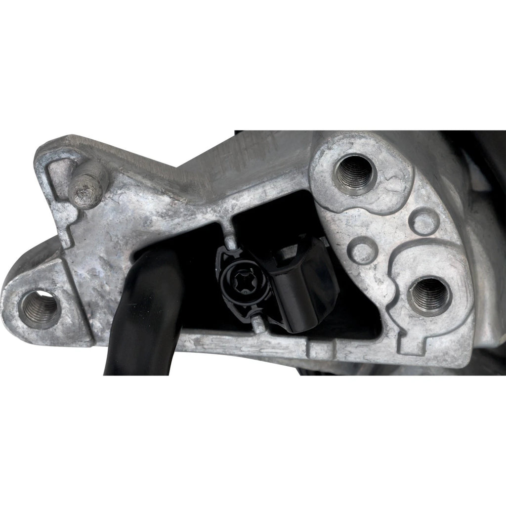 Heated Right Side Mirror for Kia Telluride (2020–2022)