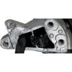 Heated Right Side Mirror for Kia Telluride (2020–2022)