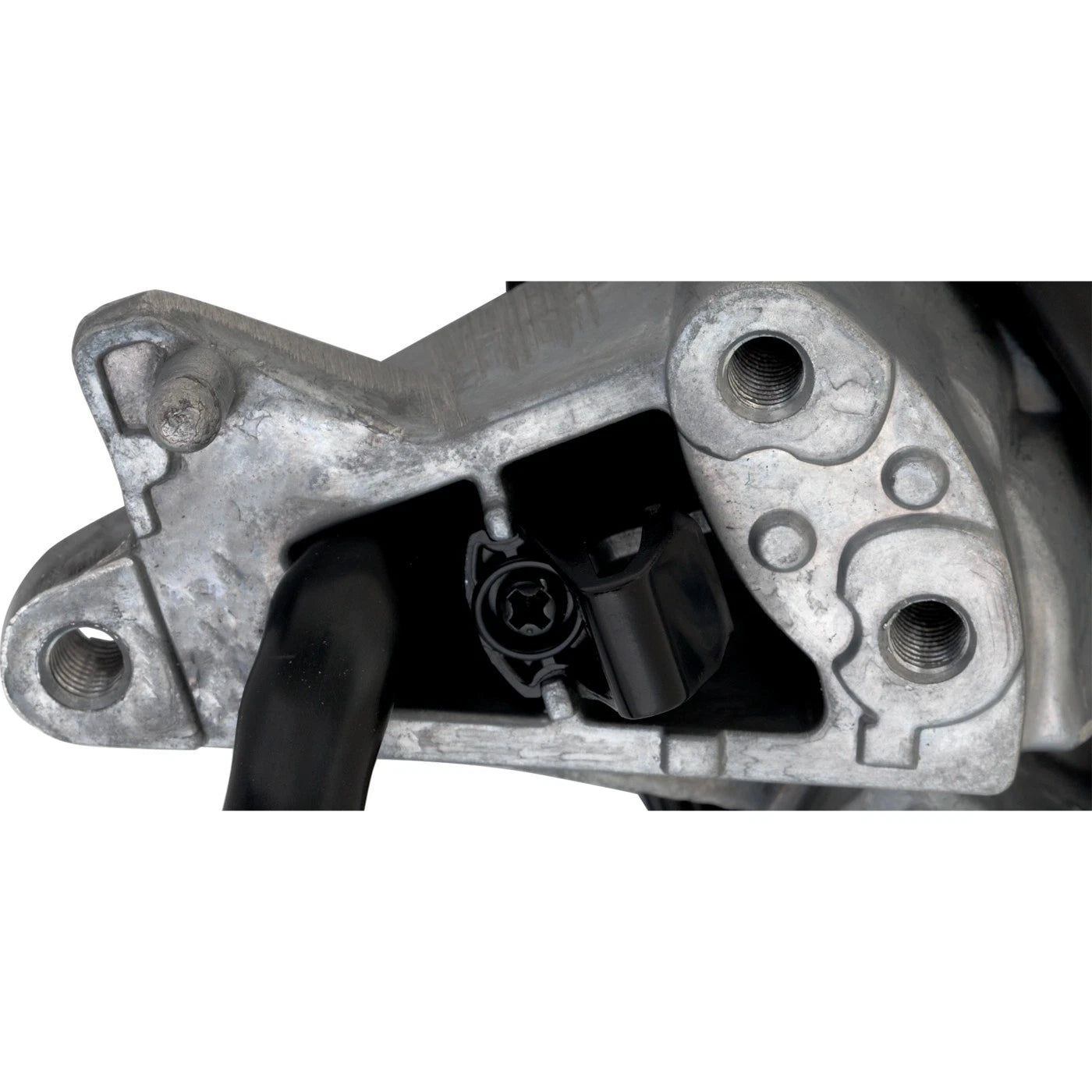 Heated Right Side Mirror for Kia Telluride (2020–2022)