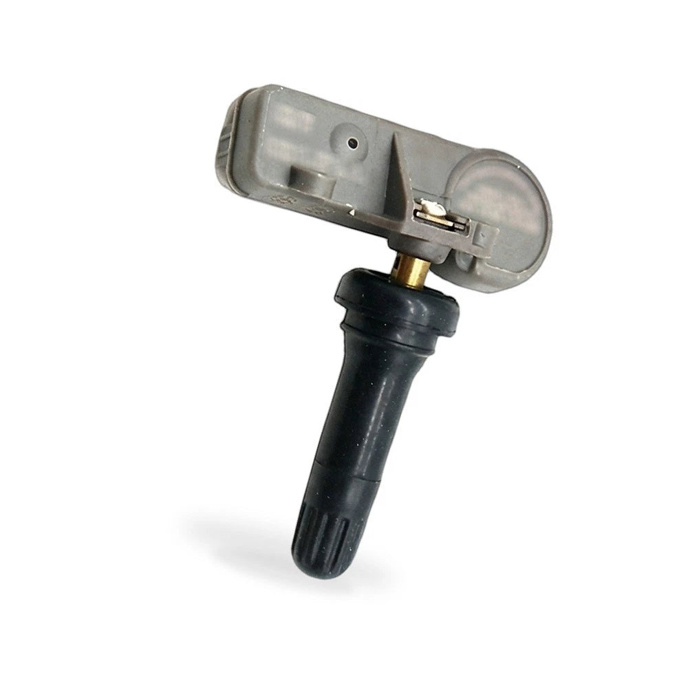 Tire Pressure Sensor 13586335 for Chevrolet Silverado GMC Sierra