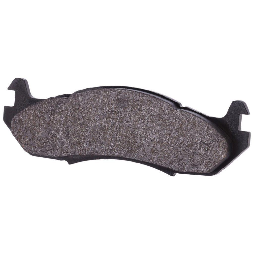 Brake Pads Set for Hummer H1 H2 (2003)