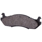 Brake Pads Set for Hummer H1 H2 (2003)