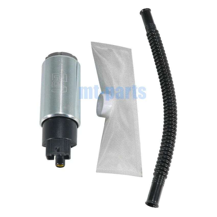 Fuel Pump for BMW F750GS F850GS F800GS F900GS (2016–2025)
