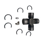 U-Joint Replacement for Volvo Sierra MerCruiser (75832A3, 758321, 75832T1, 3850812, 18-2174)