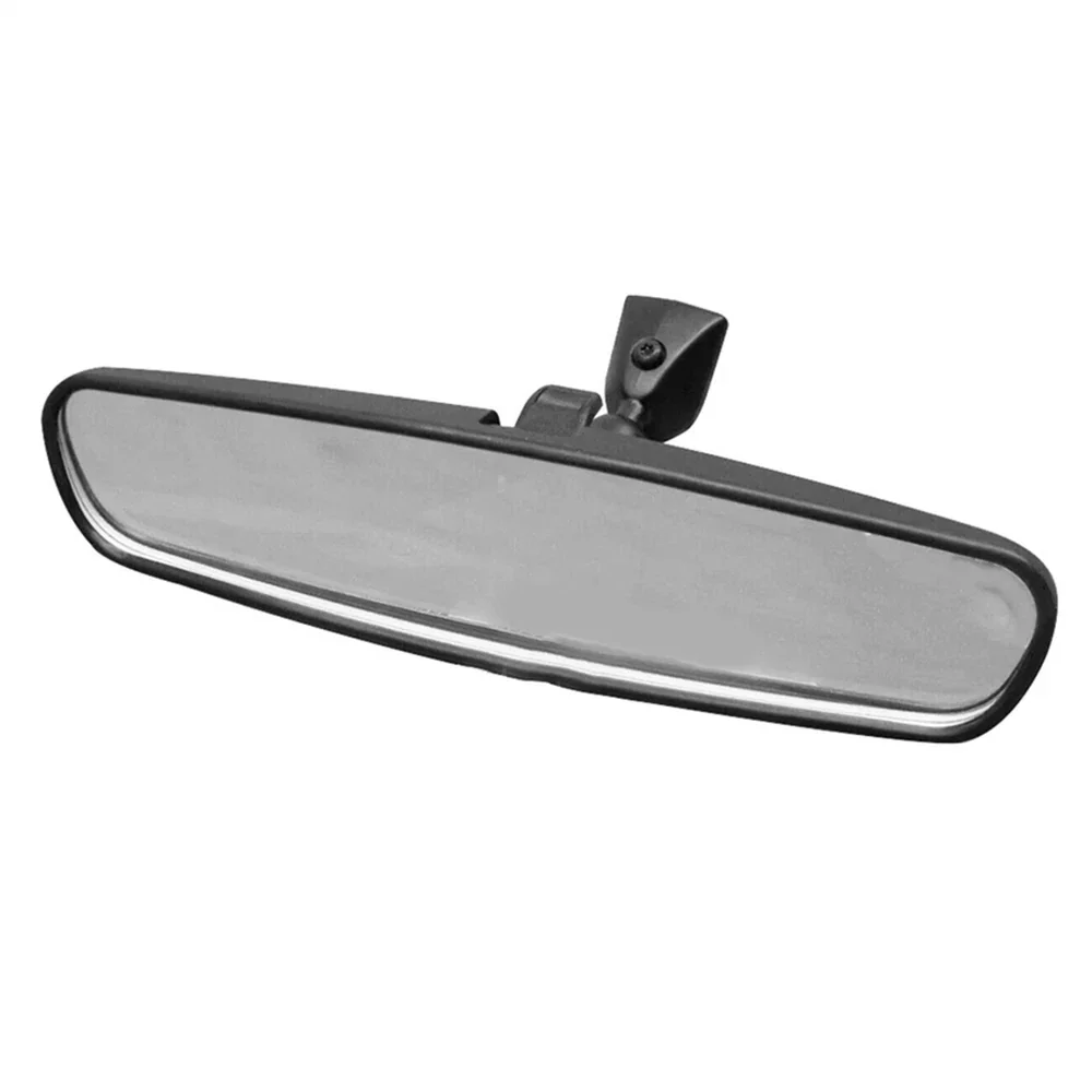 Rear View Mirror for Toyota Camry 2018-2022, Tundra 2003-2009, Sequoia 2004-2010