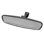 Rear View Mirror for Toyota Camry 2018-2022, Tundra 2003-2009, Sequoia 2004-2010
