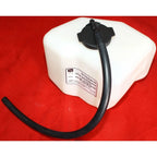 Coolant Reservoir for Toyota Camry ES330