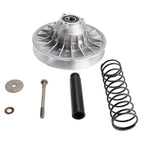 Rear Complete Clutch Variator 420280178 for Can-Am Outlander T 450 (2015–2023)