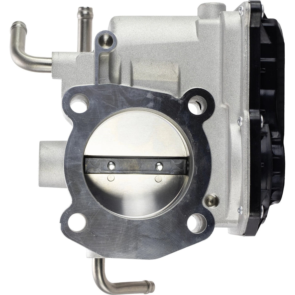 Throttle Body for Toyota Camry Solara (2002–2003)