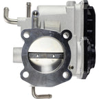 Throttle Body for Toyota Camry Solara (2002–2003)