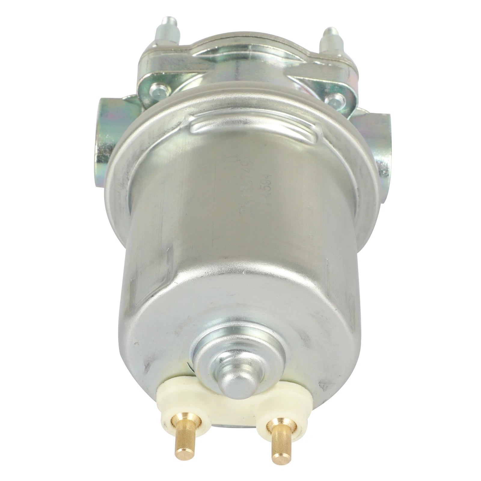 Electric Fuel Pump for Automotive (12V, 72Gph, 5-9 Psi)