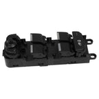 Window Control Switch for Land Rover Discovery Sport (2015–2019)