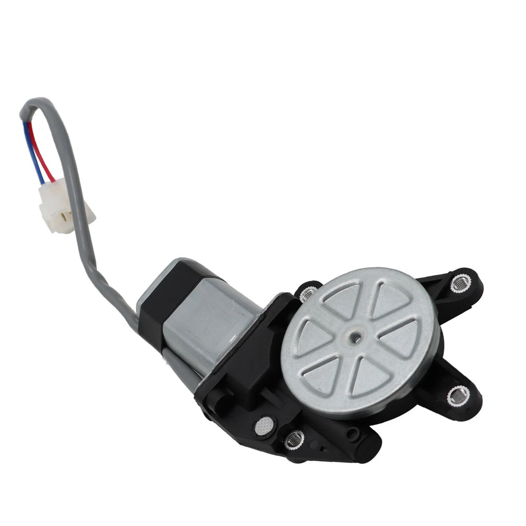 Window Lift Motor for Subaru Impreza (2002–2007), Forester (1998–2008)