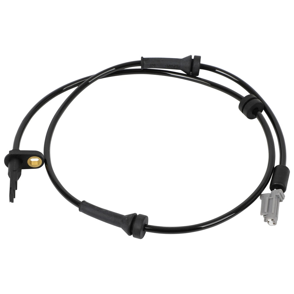 Pair of Front ABS Wheel Speed Sensors for Nissan Altima (2007–2012) ALS1442