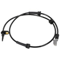 Pair of Front ABS Wheel Speed Sensors for Nissan Altima (2007–2012) ALS1442